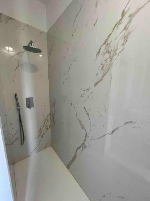 Grazioso Appartamento In Condominio Nel Verde Buccinasco Exterior foto
